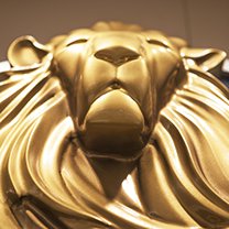 Sign with Scientology Training symbol